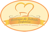 Boutique do Folhado